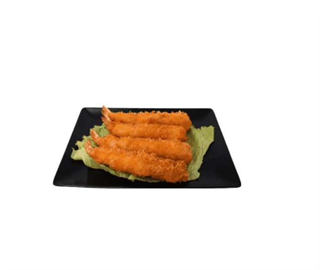 Livraison ENTRÉES à  Ivry-sur-Seine, 94200
