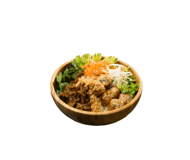 Livraison PLATS à  Ivry-sur-Seine, 94200